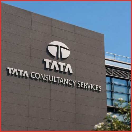 How Tata Consultancy Services Is Leading India’s AI-Driven Enterprise Growth in 2026-thumnail
