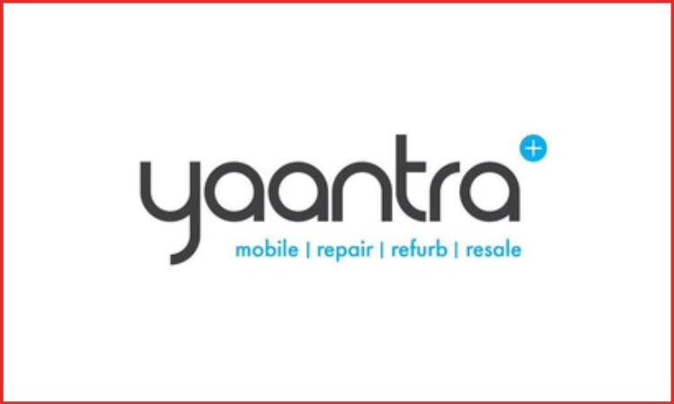 yaantra