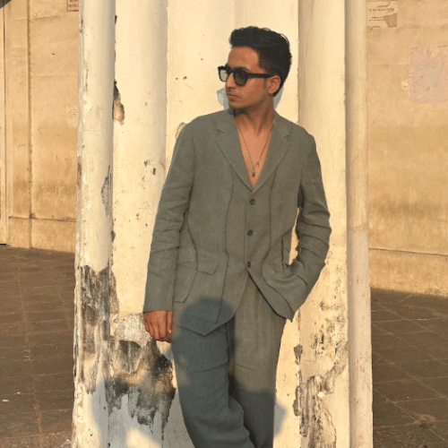 Dharm Maskai: Strategic leadership shaping creative consultancy and premium spice industries with Takes Studio and TGIS-thumnail