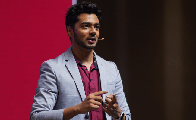 Shubham Lal: Strategic leadership curating scalability across edtech and software development