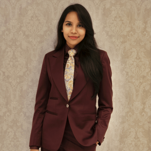 Sruthi Selvaraj: Strategic leadership in the architecture and interior designing industry with SKS Design Group-thumnail
