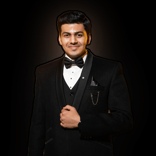 The Vision of Yashh Varrdhan Malu: Building an Integrated Turnkey Construction & Global Solutions Enterprise”-thumnail