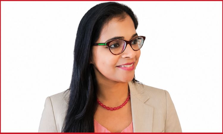 Viddya Ragotra
