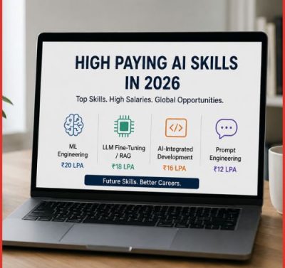 High Paying AI Skills in 2026 (India + Global Salary Data Guide)-thumnail