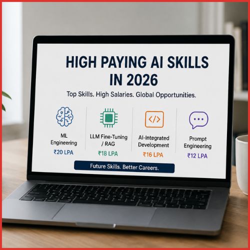 High Paying AI Skills in 2026 (India + Global Salary Data Guide)-thumnail