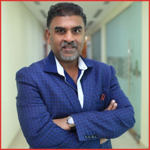 Albert Fernando: Striving for accessibility in travel and tourism industry with Travelwings-thumnail