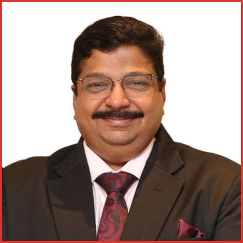 Don’t confuse passive property ownership with strategic investment, advises Amit Goenka of Nisus Finance -thumnail