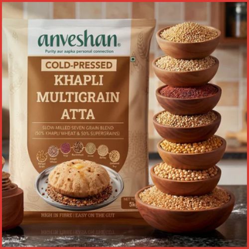 Rs 121 crore Series B round gives Anveshan nearly 2x valuation jump to Rs 846 crore-thumnail