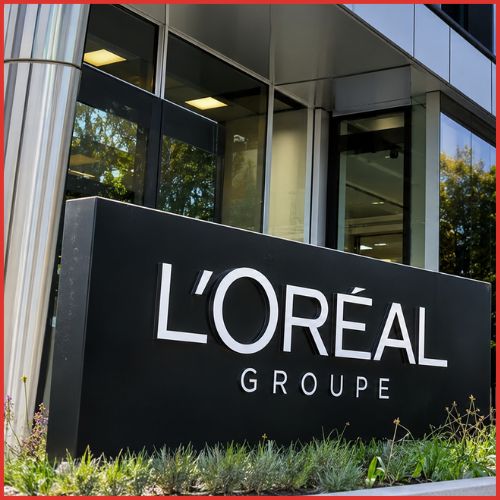 L’Oréal calls for beauty startups to apply for its Innovation Program before July 3-thumnail