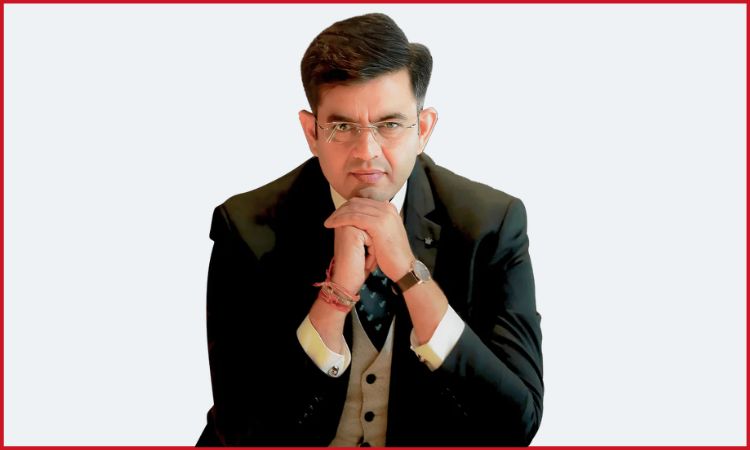 Sonu Sharma