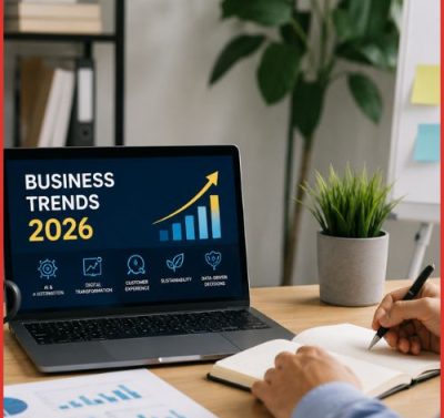 10 Business Trends Entrepreneurs Need to Know for 2026-thumnail