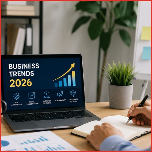 10 Business Trends Entrepreneurs Need to Know for 2026-thumnail