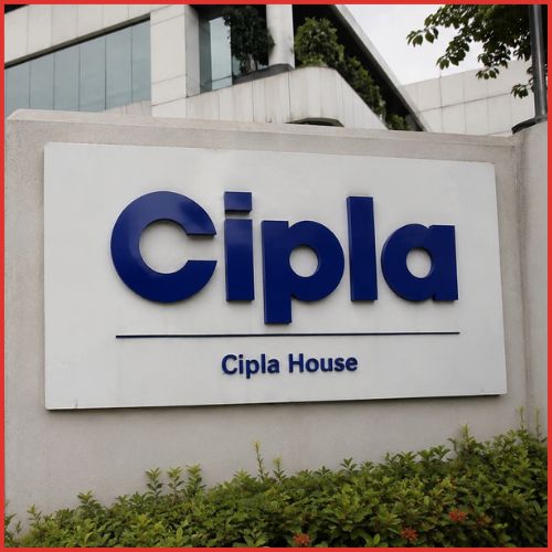 Cipla Q4 Results 2026: Profit Slumps 55% Despite Strong India Business-thumnail