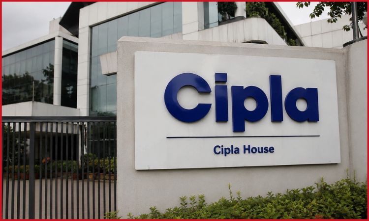 Cipla Q4 Results