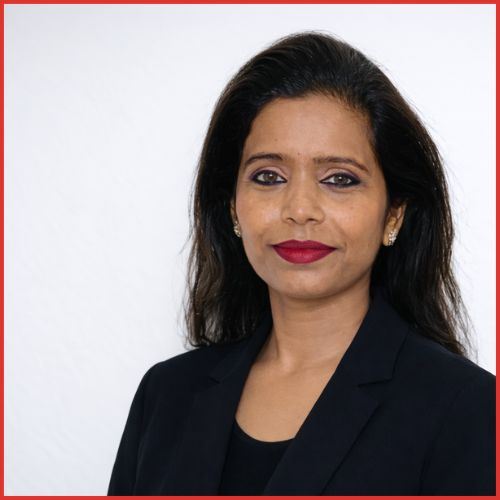 A chauffeur who feels respected serves differently: Deepali Dev of ECO Mobility-thumnail