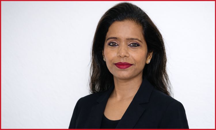 deepali dev