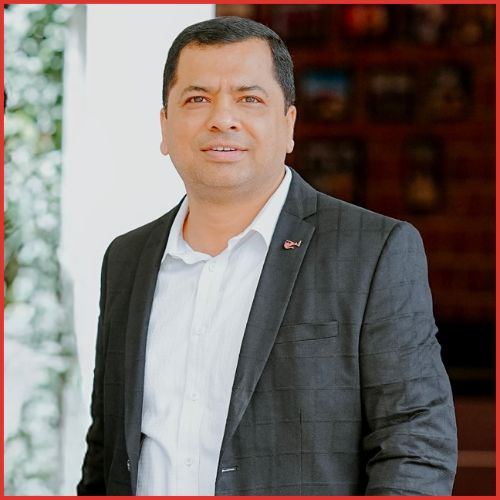 Dr. Zaheesh Moideen: Visionary driven by empathy and strategic leadership towards scaling IZee Business School-thumnail