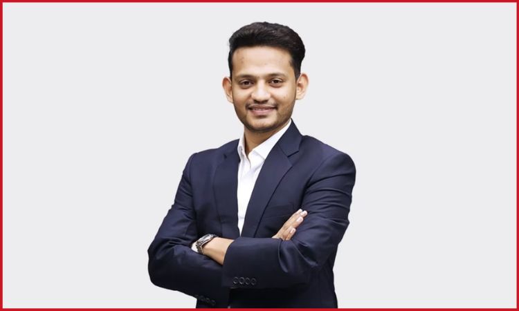 Hardik Kothiya