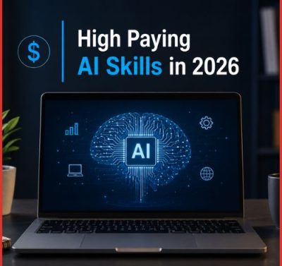 High Paying AI Skills in 2026 (India + Global Salary Data Guide)-thumnail