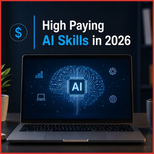 High Paying AI Skills in 2026 (India + Global Salary Data Guide)-thumnail