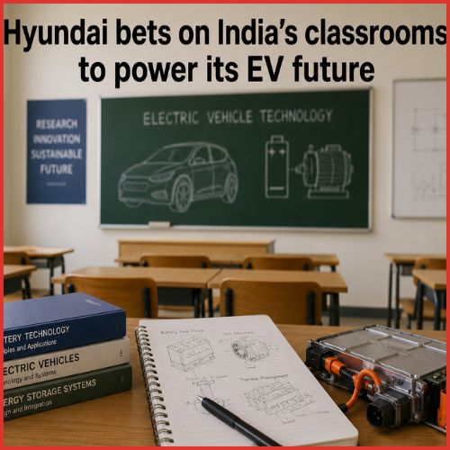 Hyundai bets on India’s classrooms to power its EV future-thumnail