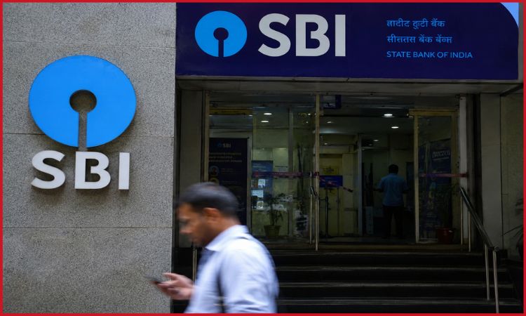 india bank credit growth fy26