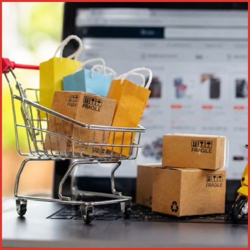 India’s retail story in 5 numbers-thumnail