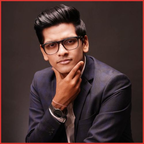 Long-term investment opportunity lies in EV infrastructure, says Jeet Chandan of BizDateUp-thumnail