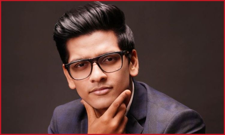 Jeet Chandan