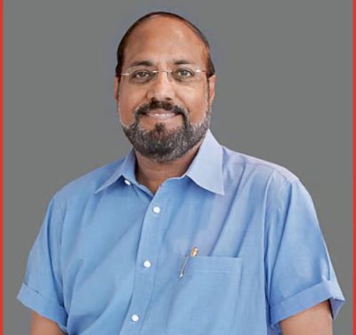 Murali Divi Net Worth, Success Story & How Divi’s Laboratories Became a Global Pharma Giant-thumnail