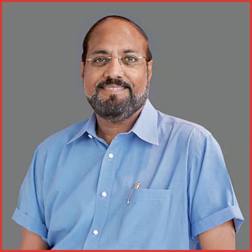 Murali Divi Net Worth, Success Story & How Divi’s Laboratories Became a Global Pharma Giant-thumnail