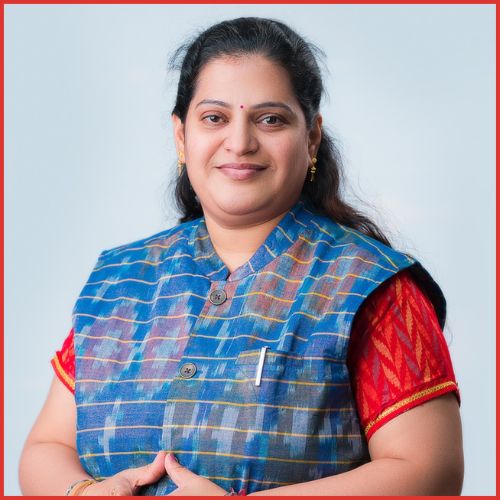Dr. Bhargavi Vijay Bade: India’s leading occupational health consultant, empowering compassion and strategic leadership-thumnail