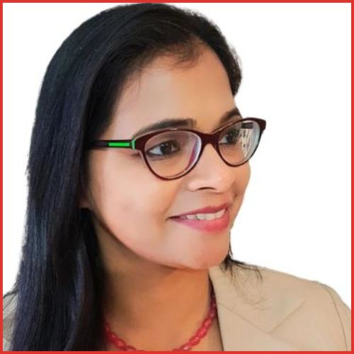Viddya Ragotra: Redefining Relationship Transformation for the Modern Woman-thumnail