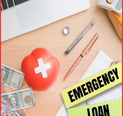 Apply personal loan online for medical emergency approval-thumnail