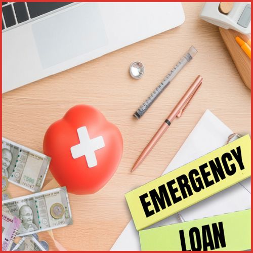 Apply personal loan online for medical emergency approval-thumnail