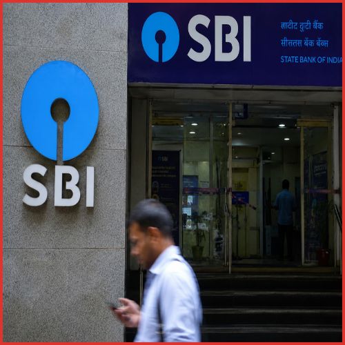 India’s bank credit grew Rs 29.5 lakh crore in FY26, but Rs 24.5 lakh crore came in just the last six months: SBI report-thumnail