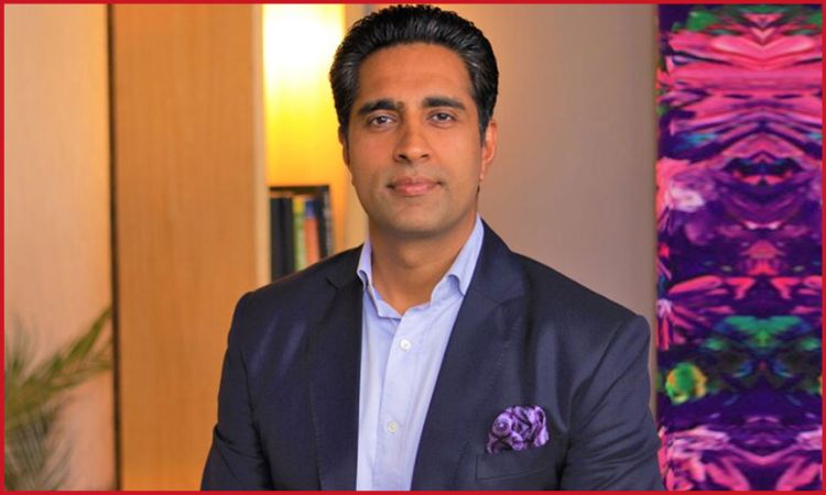 Simerjeet Singh