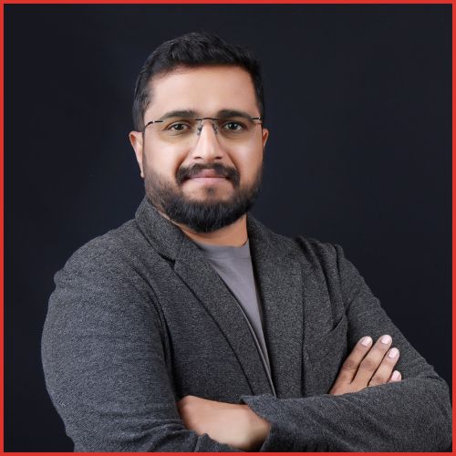 Sudeesh Shanmughan: Building India’s innovative knowledge-transfer system offering experiential wisdom with EpicVerse-thumnail