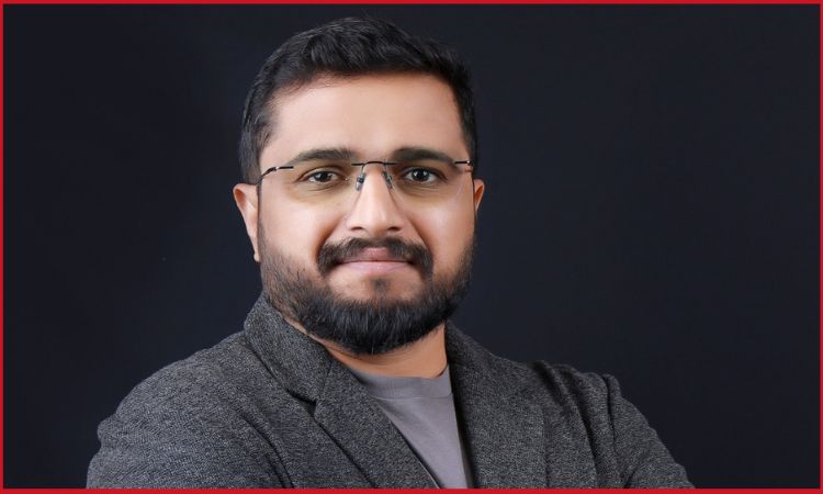 sudeesh shanmughan