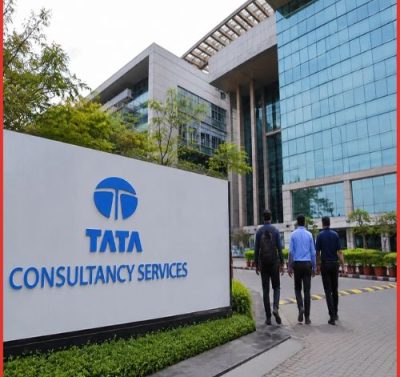 How Tata Consultancy Services Is Leading India’s AI-Driven Enterprise Growth in 2026-thumnail