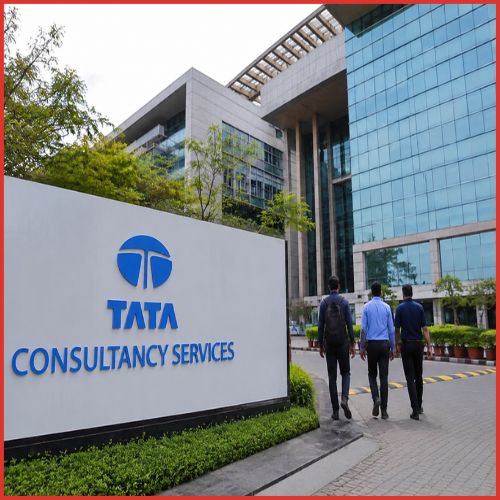 How Tata Consultancy Services Is Leading India’s AI-Driven Enterprise Growth in 2026-thumnail