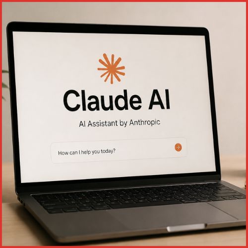 Claude AI Explained: Features, Use Cases & Why It’s Popular -thumnail