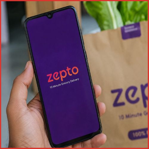 SEBI clears Zepto IPO: India’s q-com race could soon get a third player-thumnail