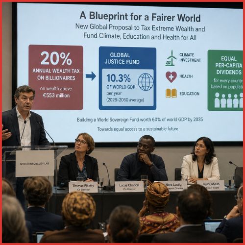 New Global Justice Report proposes 20% wealth tax on billionaires-thumnail
