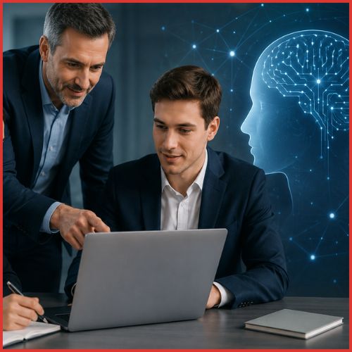 Why BCG CEO is ‘blown away’ by his ‘AI native’ junior hires -thumnail