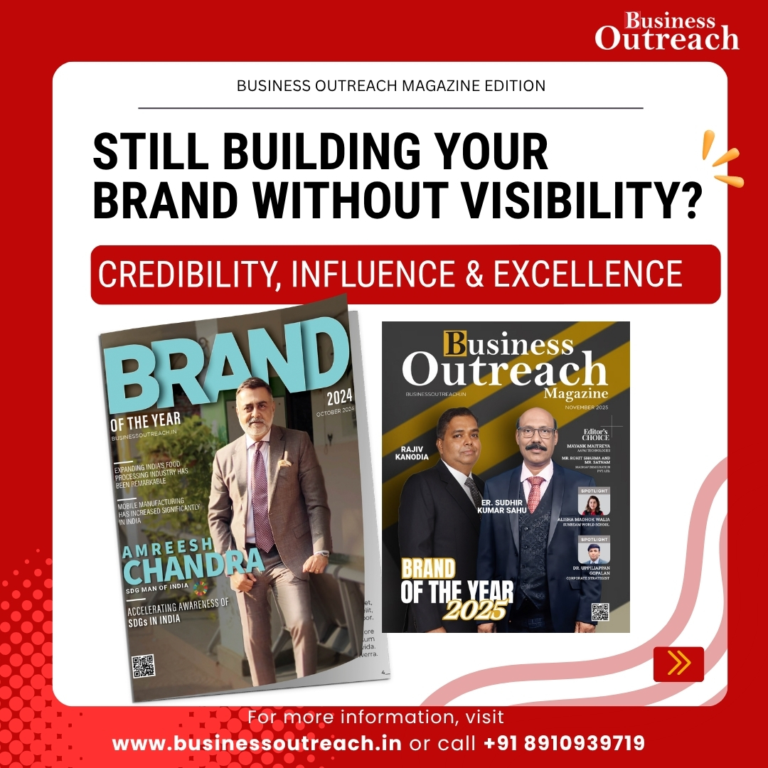 startup-conclave