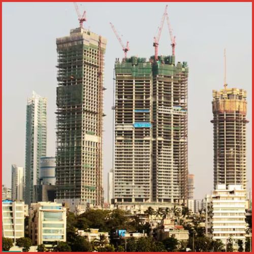 Oberoi Realty enters Gurugram market with Rs 18 crore-plus Three Sixty North launch-thumnail