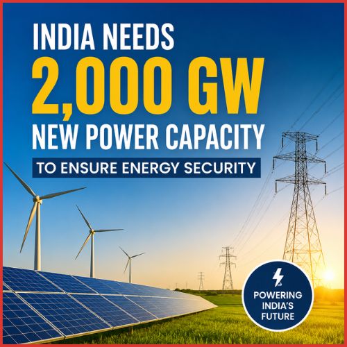 India’s Energy Future Needs 2,000 GW More Power Capacity, Says Adani Green-thumnail