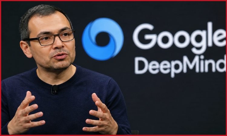 AI smarter than humans