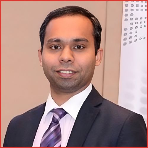 ‘Think of AI as a cloud kitchen’: Akshat Saxena of Vibrium AI on LLMs, enterprise AI adoption and expansion beyond India-thumnail